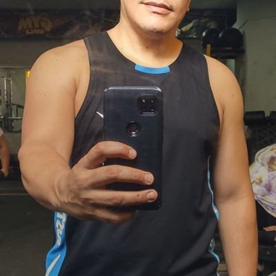 Jenjan3003's profile picture
