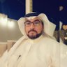 ابوعبدالعزيز إبراهيم كامل الشرقاوي 的头像