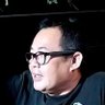พิทักษ์ ดีเสมอ's profile picture