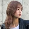 じゅんべい profil fotoğrafı