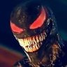 Profilbild von Kush Venom 🇺🇸 🇲🇽USN⚓🌊🍺🥃