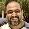 Welerson Ferreira profil fotoğrafı