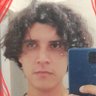 Roboto's profile picture