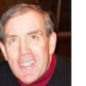 Jim S..'s profile picture