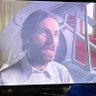 Parascience_North's profile picture
