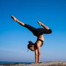 Profilbild von The Healthy Habits Hub