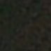.'s profile picture