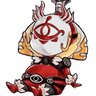 おっさんリンク's profile picture