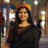 Pragya Parihar 的头像