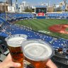 ともか 的头像