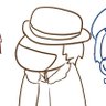Profilbild von こなな🎤🧸🌙 ₆