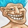 punishedtrollface's profile picture
