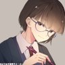 Фото профиля ひめたん