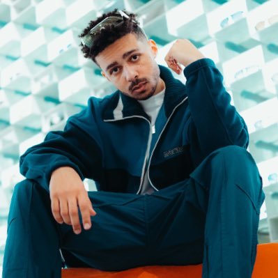 mastuu_'s profile picture