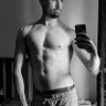 Ari Bear 的头像