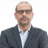 Renato Ferraz's profile picture