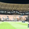 The Football Lounge's profile picture