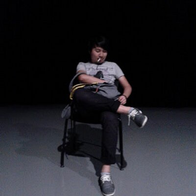 陳牛's profile picture