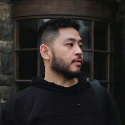 Kevin's profile picture