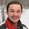 Carl Groover profil fotoğrafı