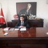 Mücahit's profile picture