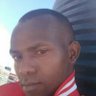 g.kivish's profile picture