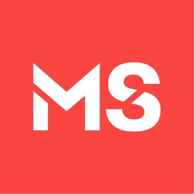 MS Canada's profile picture