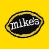 Mike's Ice 的头像