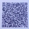 James Diverson's profile picture