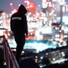 Фото профиля Nigga106