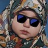 Şeyma ✨'s profile picture