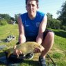 Mark Thompson's profile picture