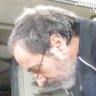 Profilbild von Marcus Ricken