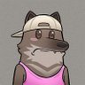 Profilbild von dan 🤞
