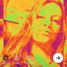 Profilbild von Kelli
