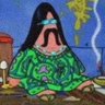 Profilbild von orcy