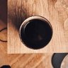 نــاقــد ماهمه احد ✪ profil fotoğrafı