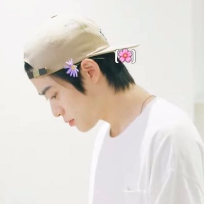 Pimmiiz's profile picture