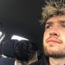 Colin Breakell's profile picture
