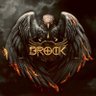 Profilbild von Brock.gg
