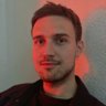Vlad Kuklev — e/acc profil fotoğrafı