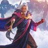 URZA 的头像