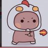 nantatee 的头像