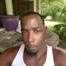 wicked's profile picture