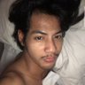 Putra Sunda profil fotoğrafı
