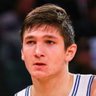 Grayson Allen SuperFan's profile picture