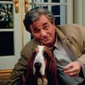 Profilbild von Clayton Bob