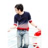 Ton Akira 森's profile picture