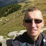 fabian gabriel ciuta profil fotoğrafı