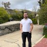 Ibrahim Erdem's profile picture